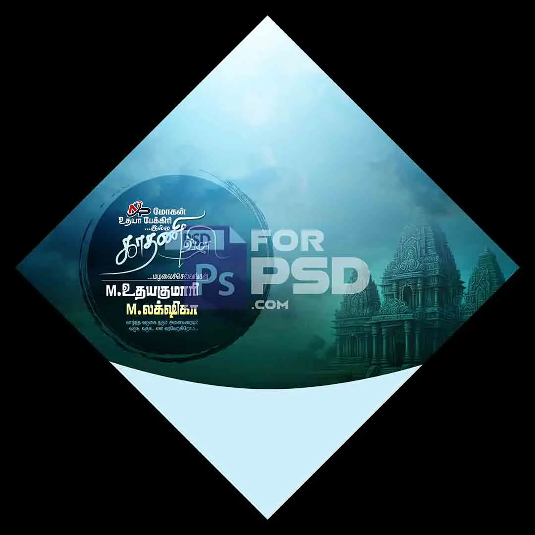 Image Preview
